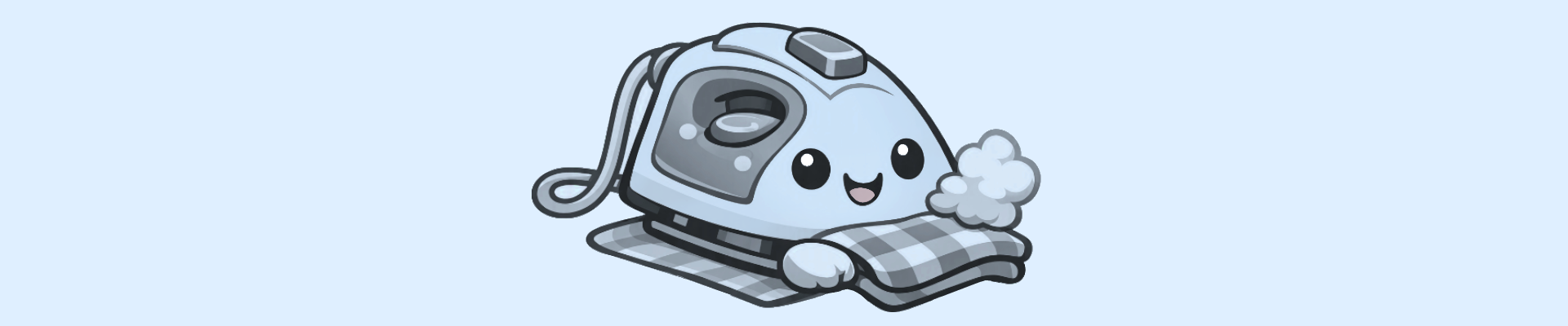 Mistys Ironing Service Haddington
